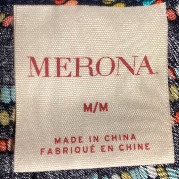 NEW MAXI DRESS - Picture 9 of 13